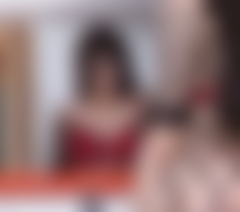 Trans Escorts West London Paddington - West London - Photos for SANDRA PUTA- AVAILABLE 24 7